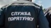 Загибель двох курсантів на Харківщині: відповідальні за навчання – відсторонені, триває розслідування