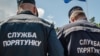 У соцмережах повідомляють, що під Харковом впав літак. Офіційно інформація не підтверджена