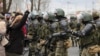 Image result for Ляшкевіч