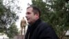 В окупованому Криму прокурор запросив 5 років колонії-поселення для Балуха