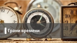 "Мясных штурмов" больше нет, ВСУ держит фронт | Нефть продают, а денег - нет: на что вырастут цены?