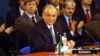 Fostul președinte Ion Iliescu s-a internat, la cererea sa, la Spitalul Clinic de Urgenta Prof. Dr. Agrippa Ionescu din București, din cauza unor probleme respiratorii.