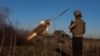 «Байкерські» штурми армії РФ: як ЗСУ їм протидіяти?