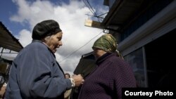 В Абхазии проживает свыше 50 тысяч пенсионеров и еще 11 тысяч граждан получающих разного рода пособия