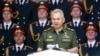 Шойгу орус армиясында аскерлердин саны көбөйөрүн билдирди