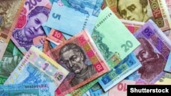 Гривня за офіційним курсом оновлює максимум зміцнення, встановлений раніше цього місяця
