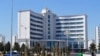 16x9 Image
