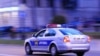 У Грузії розслідують побиття африканських футболістів через расизм