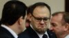 Що знає Каськів про схеми Фірташа? – Ранковий ефір Радіо Свобода