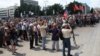 Події п'ятирічної давнини на Донбасі очима журналіста. Інтерв'ю із Володимиром Рунцем