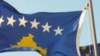 High UN Court Rules On Kosovo