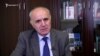 Արտաշես Թումանյան․ Հայ-իրանական գազային նոր համաձայնագիրը կստորագրվի մոտ ապագայում