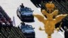 Ideologia bate pandemia