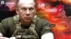 Аналітики DeepState позначили північну частину Сумської області як окуповану 23 травня