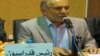  احمد ناطق نوری