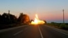 «Час HIMARS: добрий час для українців і поганий час для окупантів»