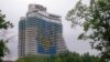 Міськрада Дніпра вирішила знову розглянути зміну дати заснування міста на 252 роки вглиб