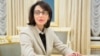 Із цієї ситуації сухим ніхто не вийде – Деканоїдзе про відповідальність влади за зґвалтування в Кагарлику