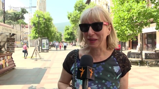 Граѓаните сакаат заштита од ценовните покачувања
