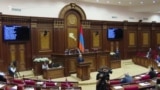 «Հայաստան» խմբակցությունը կաջակցի վարչապետին անվստահություն հայտնելու «Պատիվ ունեմ»-ի նախաձեռնությանը