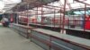 Image result for Кійко