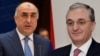 Արտգործնախարարների բրյուսելյան հանդիպումից առաջ Ադրբեջանը չի փոխում հռետորաբանությունը