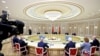 Image result for Лукашэнка