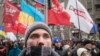 Олександра Кужель, народний депутат від «Батьківщини»