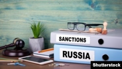 Ілюстраційне зображення