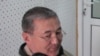 Б. Бөрүбашев: Партиялар Орусияга барып аброюн көтөрүп жатат