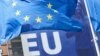 ЄС планує запровадити санкції за окупацію Криму проти восьми суддів і прокурорів із півострова