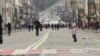 Що змінилося в Україні за чотири роки: враження європейців (відео)