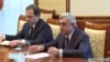 ՀՀԿ․ Սահմանադրական բարեփոխումների համար անհրաժեշտ կոնսոլիդացիան կլինի