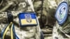 Четверо військових загинули, двоє постраждали минулої доби на Донбасі – штаб