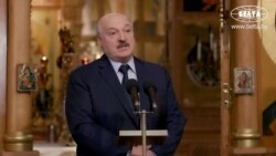 2022-ը պետություններից միություններ ստեղծելու տարի է լինելու. Լուկաշենկո