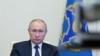 Путін доручив спростити отримання російських виплат жителями ОРДЛО