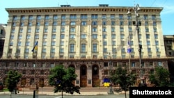 У КМДА стверджують, що підприємство надає всю документацію на вимогу правоохоронців і співпрацює зі слідством