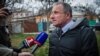 Семена на суді: журналіст має право висловлювати думку щодо статусу Криму