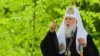 Ніхто не піде «захоплювати Лавру» – патріарх Філарет прокоментував публікації у ЗМІ