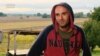 Режисер Леонід Кантер скоїв самогубство – поліція