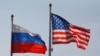 Конгрес США виділив 100 мільйонів доларів на опір впливу Росії