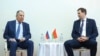 Image result for Лукашэнка