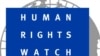 «Російська влада відкрито і незаконно змушує чоловіків на окупованих територіях України воювати проти власної країни», – заявляють правозахисники