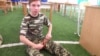 Зображення 16x9
