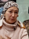 “Армияга соо кеткен балам оорукчан болуп калды”