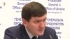 Горбатюк: 27 людей офіційно підозрюють у розгоні Майдану 18-19 лютого 2014 року