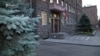ԱԱԾ-ն փաստեր է ներկայացրել ռազմական գործողություններում թուրքական կողմի և վարձկան-ահաբեկիչների ներկայության մասին 