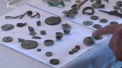 Элеттик аксакалдын илимге кошкон салымы