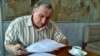 «У Криму нікому заступитися за Семену» – Наумлюк