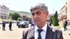 Վիտալի Բալասանյանը չի բացառում՝ 2020-ին կարող է պայքարել ԼՂ նախագահի պաշտոնի համար